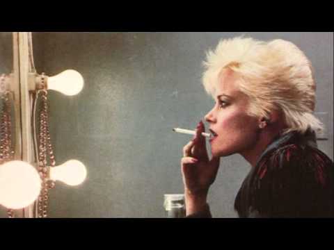 Pino Donaggio — Body Double - Pino Donaggio - Reckless Love