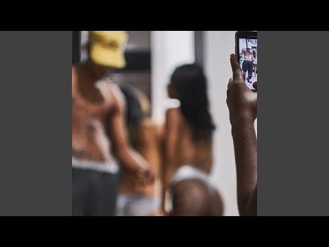 Kelman Duran — Introductions