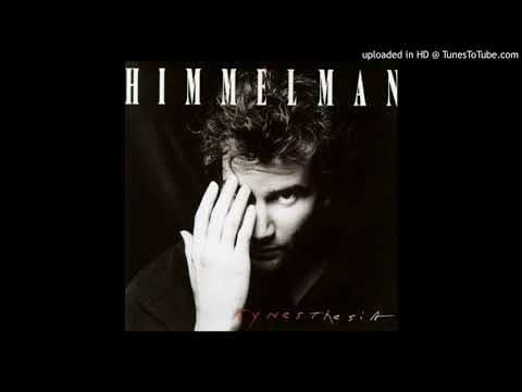 Peter Himmelman — Peter Himmelman - Synesthesia