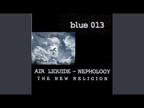 Air Liquide — Nephology