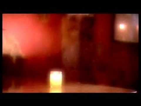 Sylvia Tosun — Sylvia Tosun - Sanctuary **