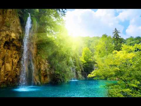 DJ Sammy — DJ Sammy - Follow My Star