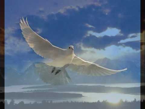 Lucie Silvas — The Game is Won-Lucie Silvas