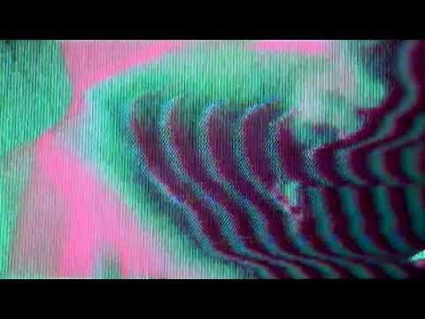 bdrmm — Be Careful