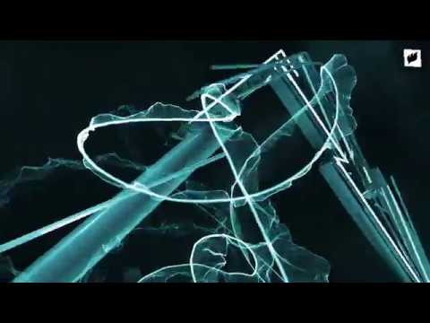Alpha 9 — ALPHA 9 - You and I [Official Music Video]