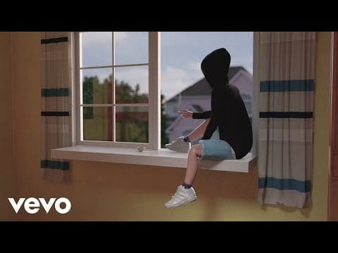 Lance Butters — Lance Butters - So Schön (Official Video)