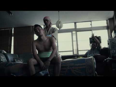 Olive Oil — RITTO「FUSIGISUGI」Track by. OLIVEOIL