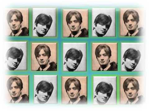 Paul & Barry Ryan — Paul & Barry Ryan- Are You Ready For Me