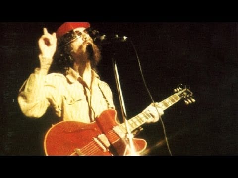 Raul Seixas — 06 Sessão das 10    1974   Gita   Raul Seixas