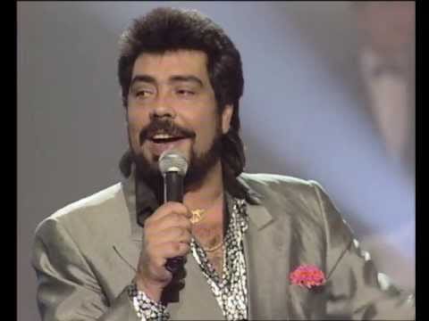 Los Chunguitos — LOS CHUNGUITOS "POR EL AIRE VA"