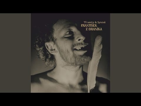 Tři Sestry — Žluté lázně