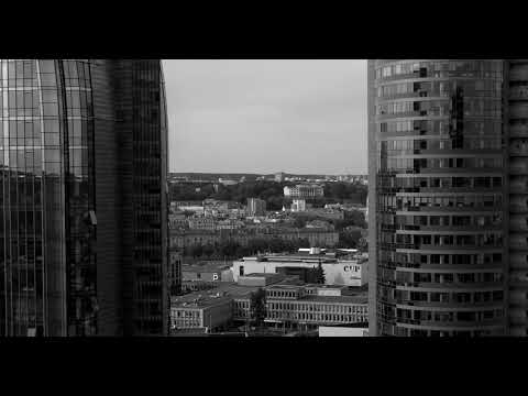 Gardens Of God — Gardens of God - Color Blind