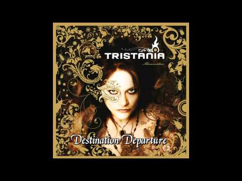 Tristania — Tristania - Illumination [Full Album]