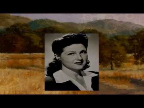 Jo Stafford — Jo Stafford - Smilin' Through