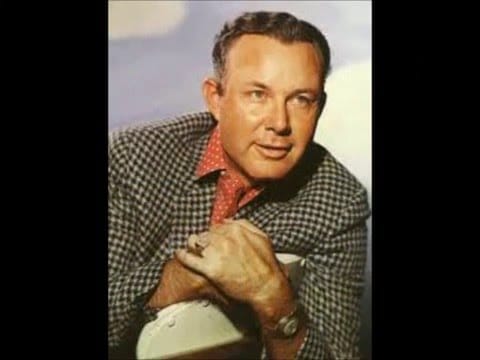 Jim Reeves — Jim Reeves - Distant Drums (OVERDUB) -  (1966).