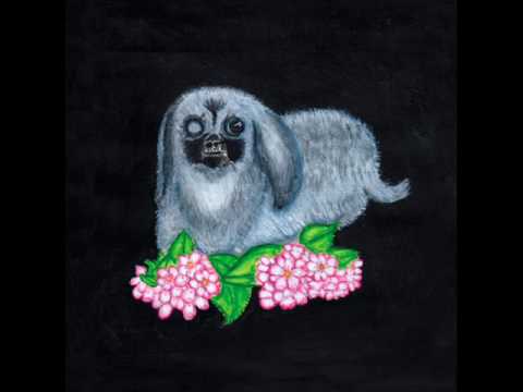 Guadalupe Plata — Guadalupe Plata - Miedo