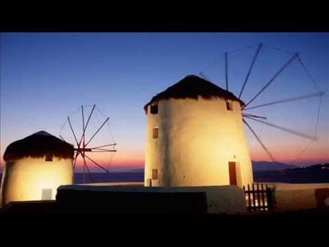 John Digweed — Mateo Murphy - Steam (Original Mix)