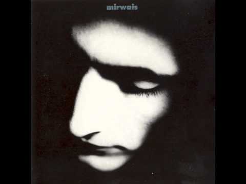 Mirwais — Mirwais - Reviens