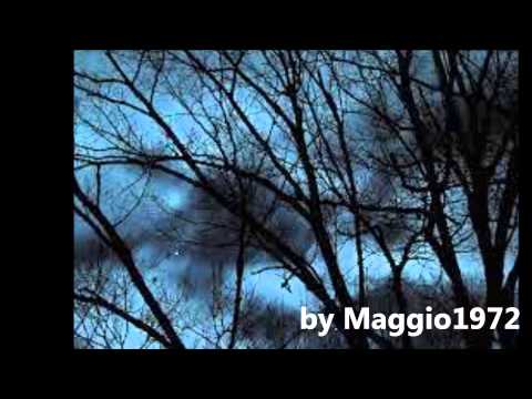 Luciano Tajoli — Luciano Tajoli - Notturno senza luna