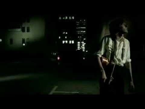 Joel Plaskett Emergency — Joel Plaskett Emergency - Clueless Wonder