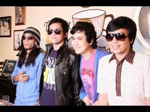 Eraserheads (3) — Eraserheads - Pare Ko [ Official Video ] HD