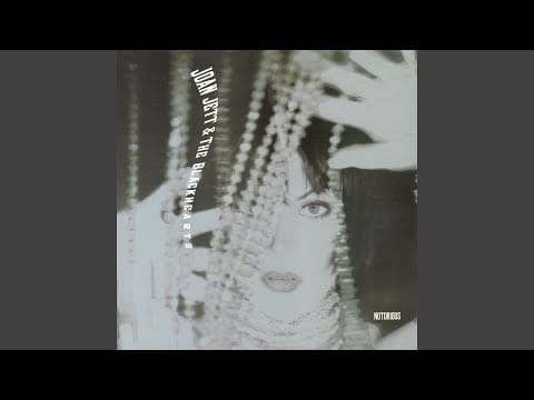 Joan Jett & The Blackhearts — Wait for Me