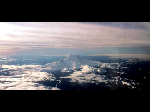 Lemaitre — Lemaitre - Relativity II [FULL]