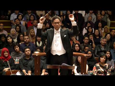 John Williams (4) — Somewhere in My Memory, “Home Alone”, John Williams