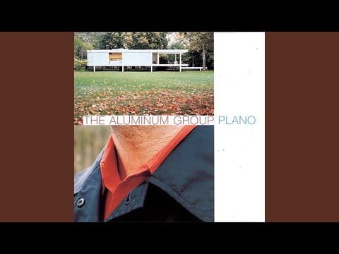 The Aluminum Group — Sugar & Promises