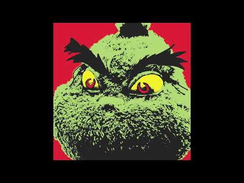 Tyler The Creator — LIGHTS ON featuring Santigold and Ryan Beatty
