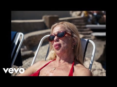 Kungs — Kungs - Never Going Home (clip officiel)