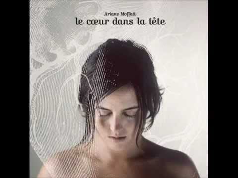 Ariane Moffatt — Ariane Moffatt - Je rentre à Montréal