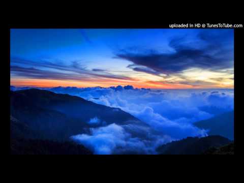 Arksun — Arksun - Earth One (The Illuminati Mix)