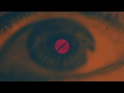 Silent Planet — Silent Planet - Iridescent