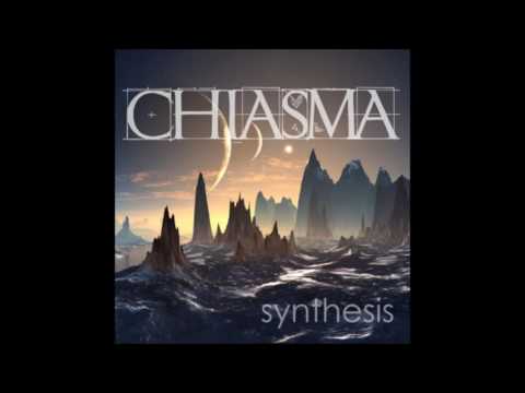 Chiasma — Chiasma - Wind-up