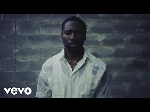 Missio (2) — MISSIO - Can I Exist (Official Video)