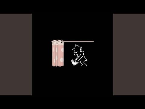 xaev — daria math