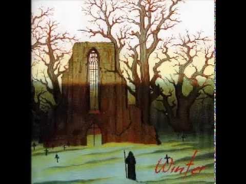 Northwinds — Northwinds - Winter