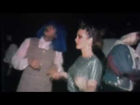 Paradis (2) — PARADIS - GARDE LE POUR TOI