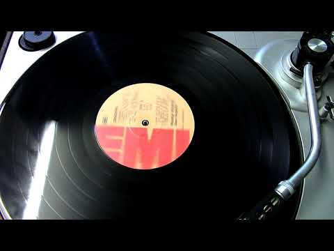 Franck Pourcel Et Son Grand Orchestre — FRANCK POURCEL - Concorde