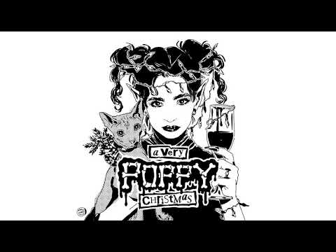 Poppy — Silver Bells