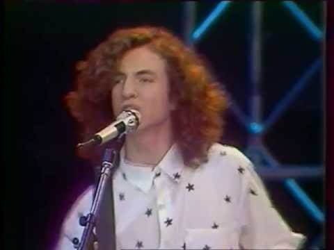 Charts — Charts - Je m'envole