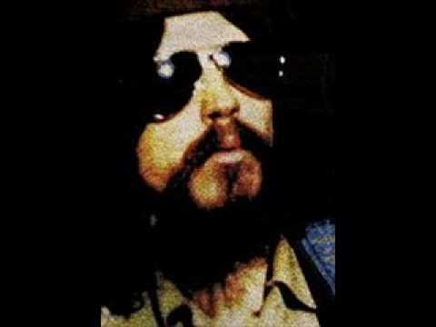 Raul Seixas — Tu és O M.D.C. da minha vida - Raul seixas