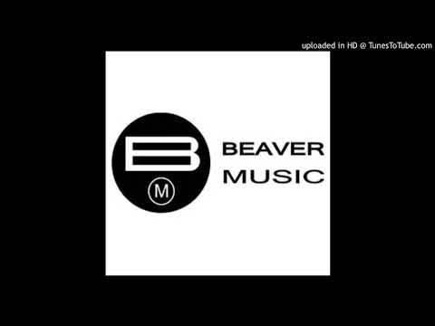 Doctor Gabriel — Alright (Factory Team Mix) / Doctor Gabriel