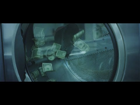 Isaiah Rashad — Isaiah Rashad - Free Lunch