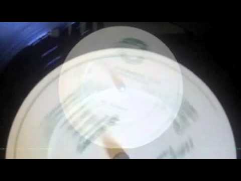 Ricky Dillard — As Always  (Jack Mix) ~ Farley Jackmaster Funk featuring Ricky Dillard