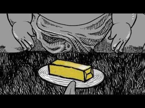 Fight Amp — FIGHT AMP - Fly Trap (Official Music Video)