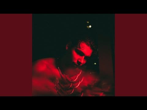 Georgio (8) — Diamant v2