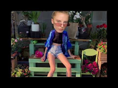 Enzo Avitabile — Mangaboo feat. Enzo Avitabile "Sienteme"