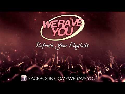 Otto Knows — Otto Knows - Parachute (Original Mix)